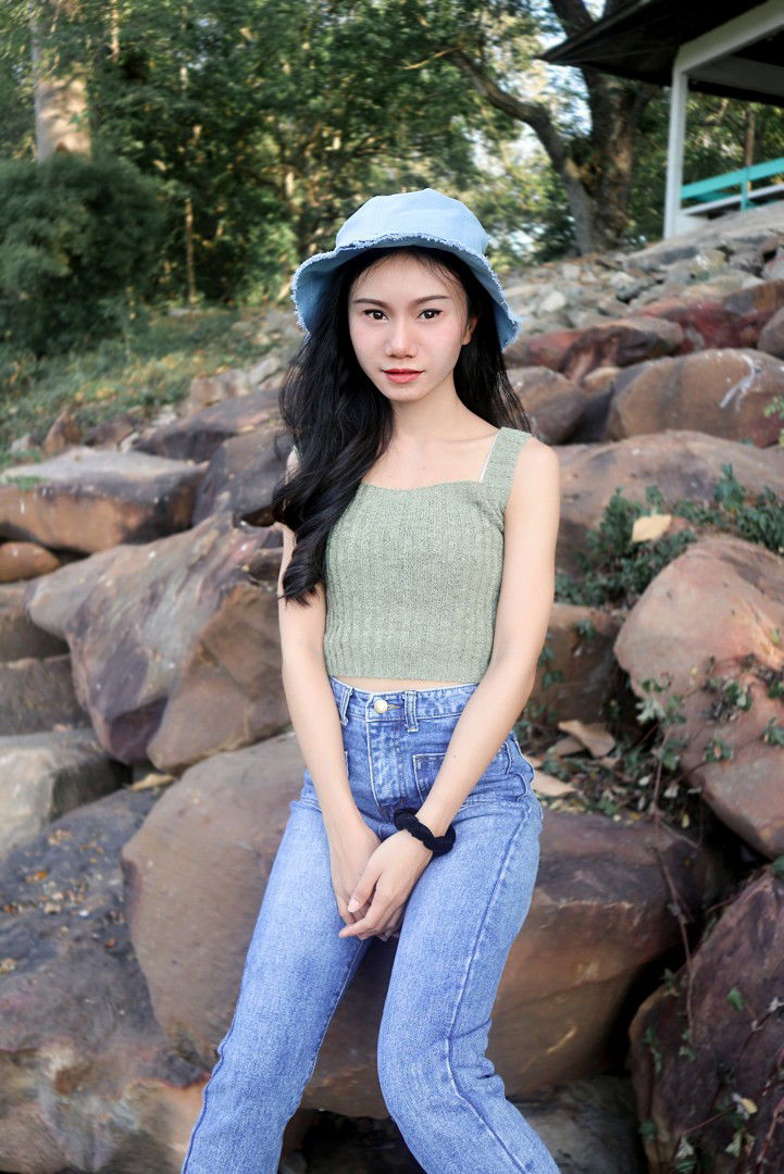 paweena37 profile icon