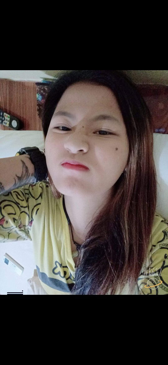 รัตติกานต์ พินชะนะ profile icon