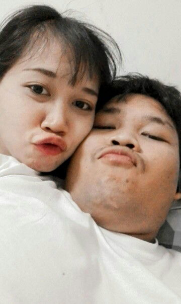 Kulanat Da profile icon