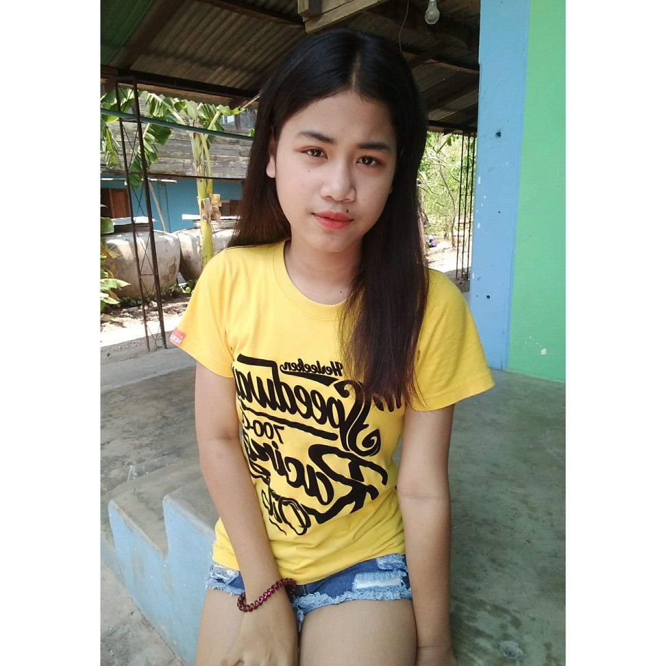 สุนิพัฒน์ เฟื่องฟุ้ง profile icon