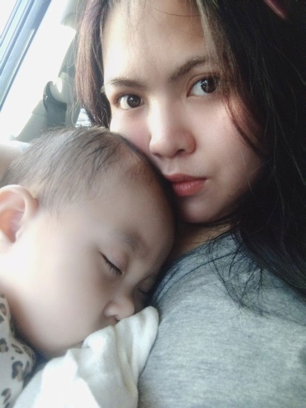 Jaslina Amelda profile icon