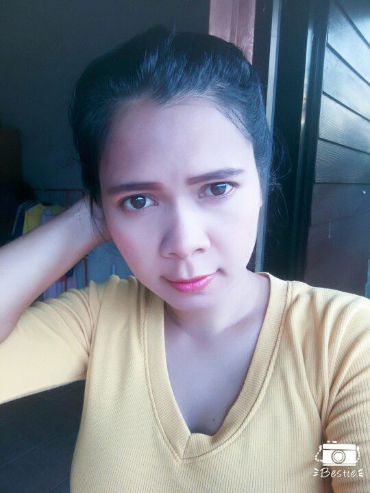 สายฝน ศรีเป้า profile icon