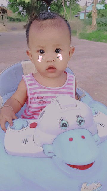 ปิยนุช รัตมานนท์ profile icon