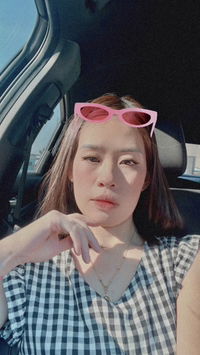 Supaluk Ruankham profile icon