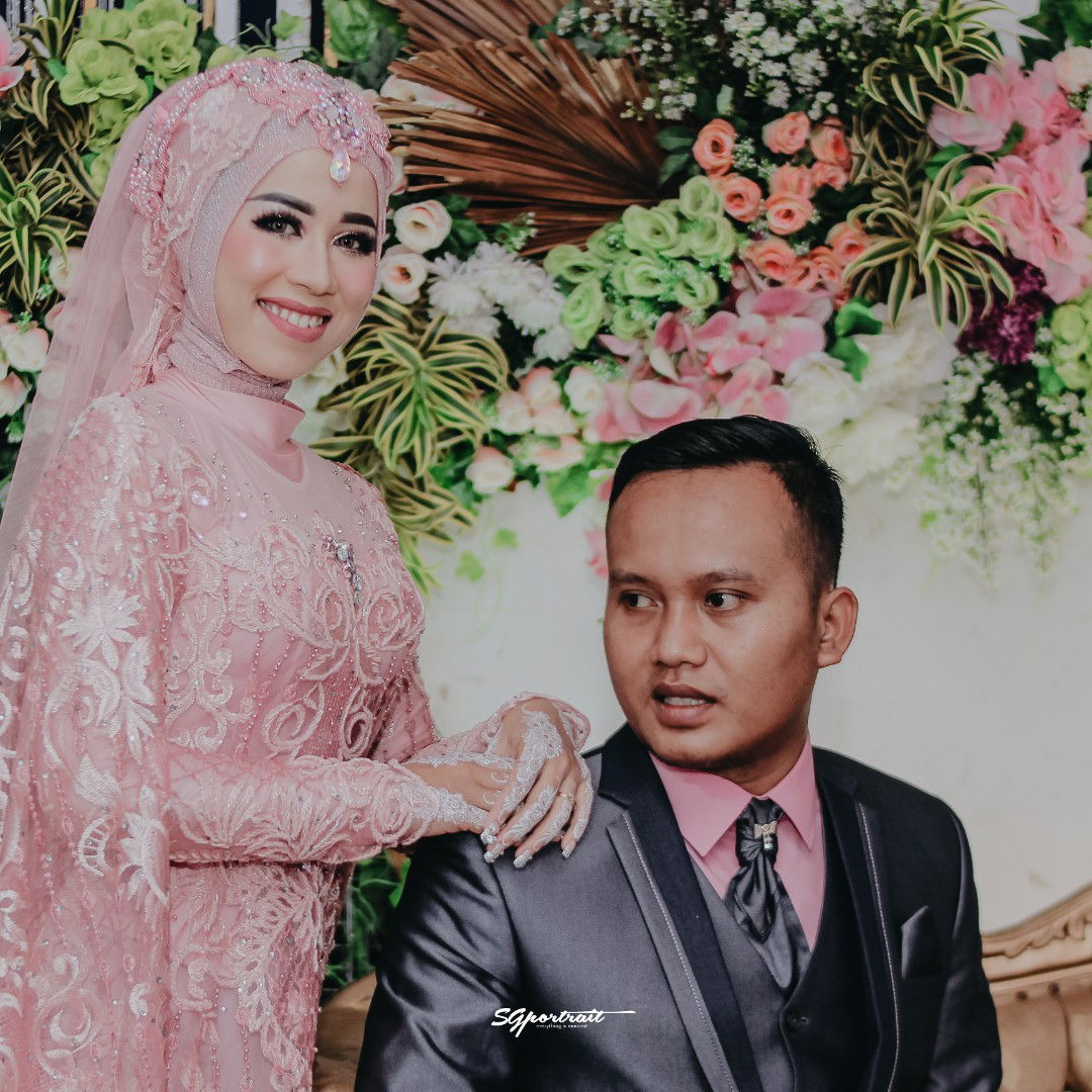 Rismayanti profile icon