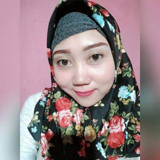 Reynand Azzam profile icon