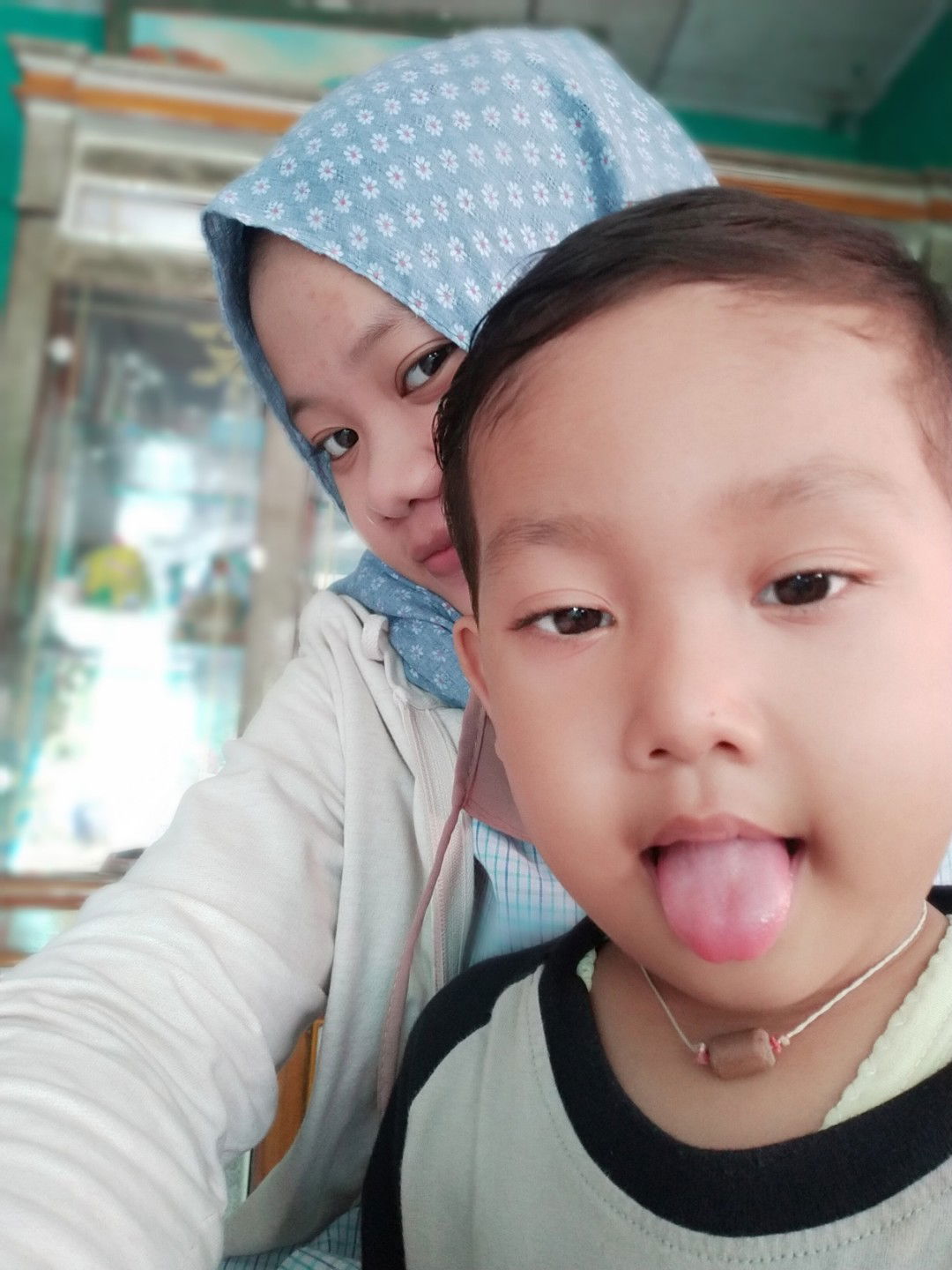 Sucy Nr profile icon