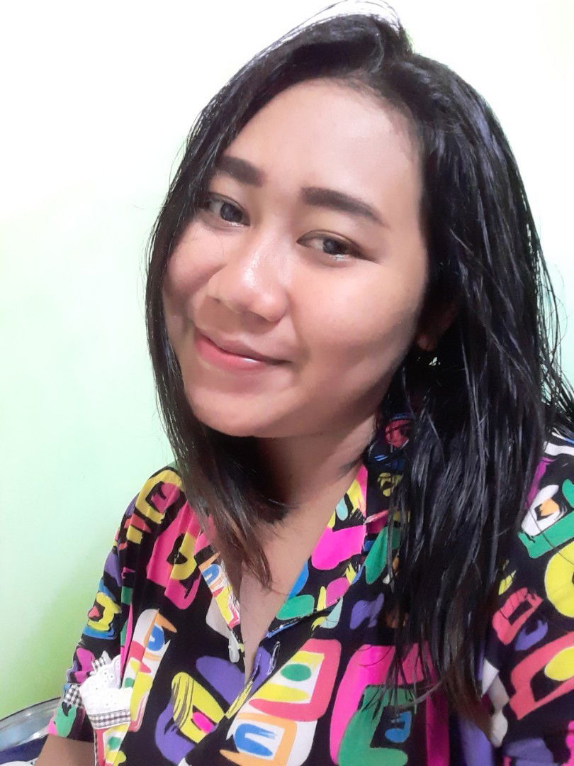 Dita Bjone Esa profile icon