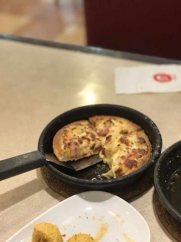 สโนววี่ profile icon