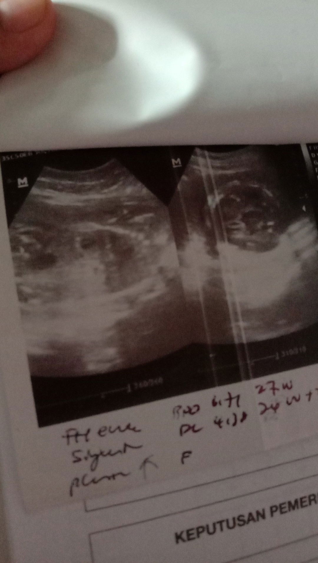 Vanessa Jean profile icon