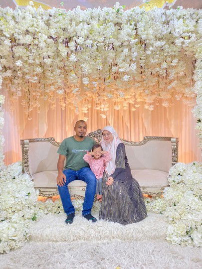 MuniraM profile icon