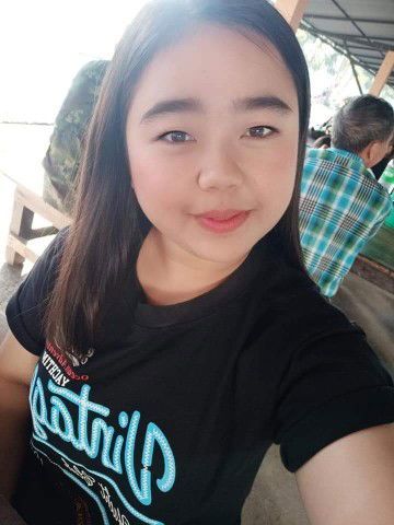 คำดี ลุงคำ profile icon