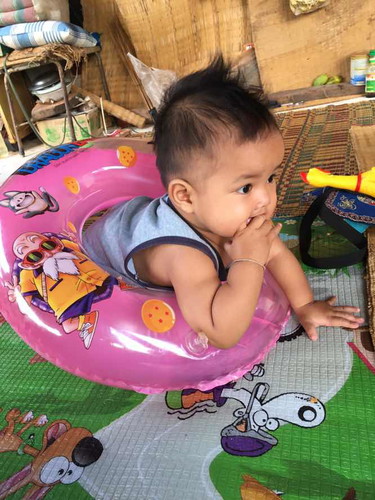 น้ำหนัก