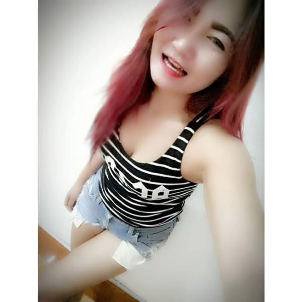 นุชกุล กุลชะโมรินทร์ profile icon