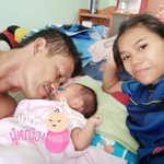 ทานตะวัน เพลงปาน profile icon