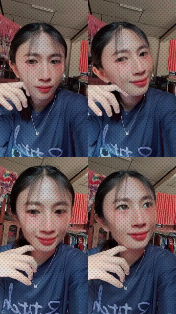 patjeera Yospanya profile icon