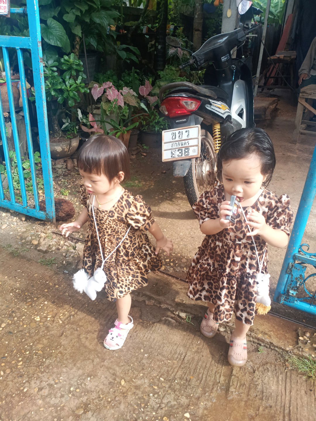 jitrlada profile icon