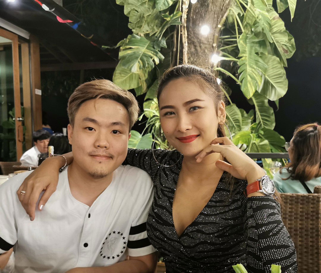 Love​ly​ Mom profile icon