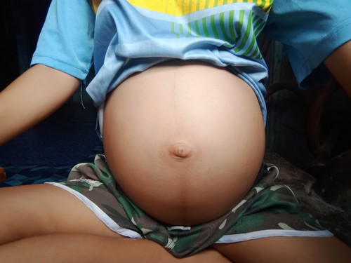 ทีมมิถุนา มาคุยกันหน่อยจ้าา