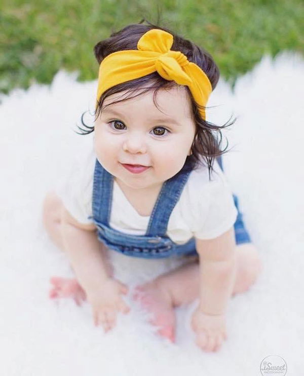 Atyn wanyy profile icon