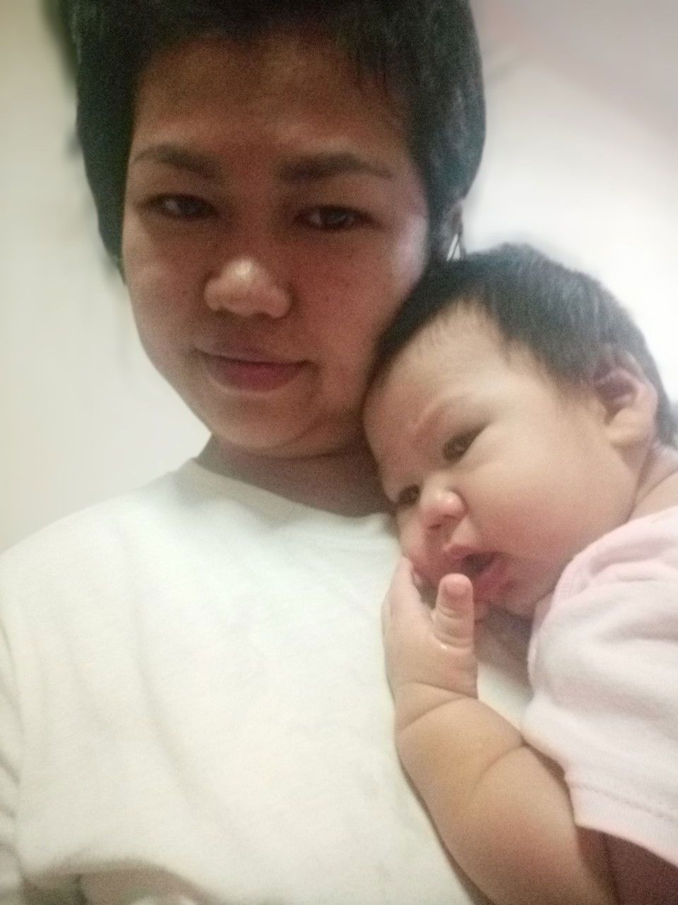 ครอบครัวตัวกลม profile icon