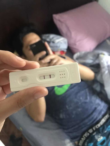 Hello Moms. Question Re: PT