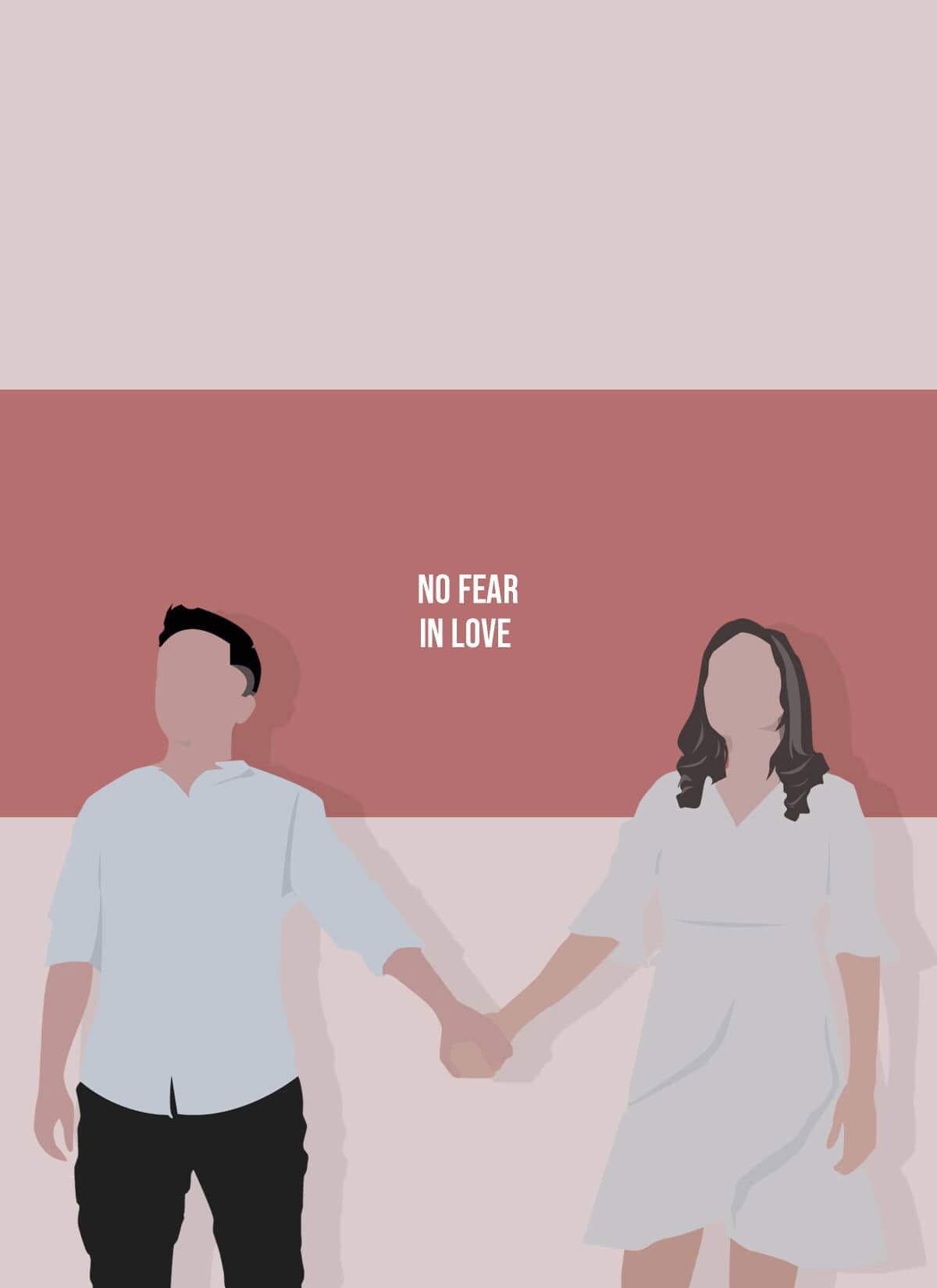 Danrine Lacaden profile icon