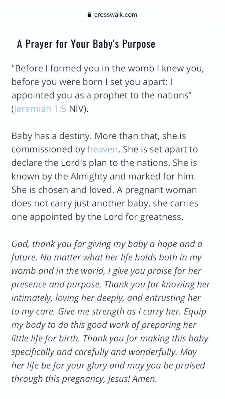 Blessed Holy Weekend mga moms.