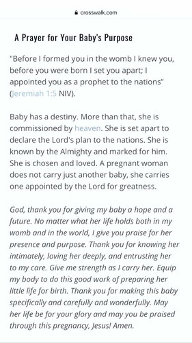 Blessed Holy Weekend mga moms.