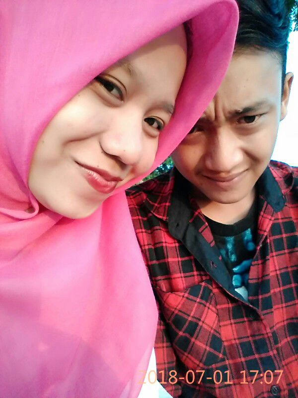 Mus Wati profile icon