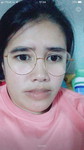 ตา profile icon