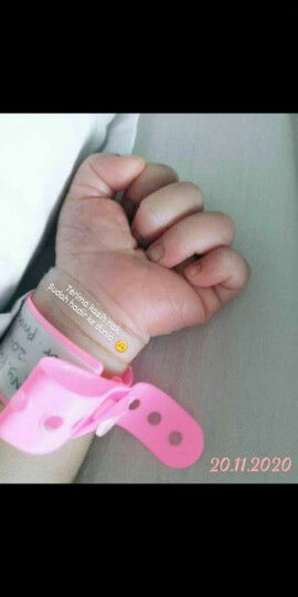 Puynama Sari profile icon