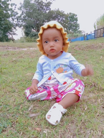 Chutima Loiluean profile icon