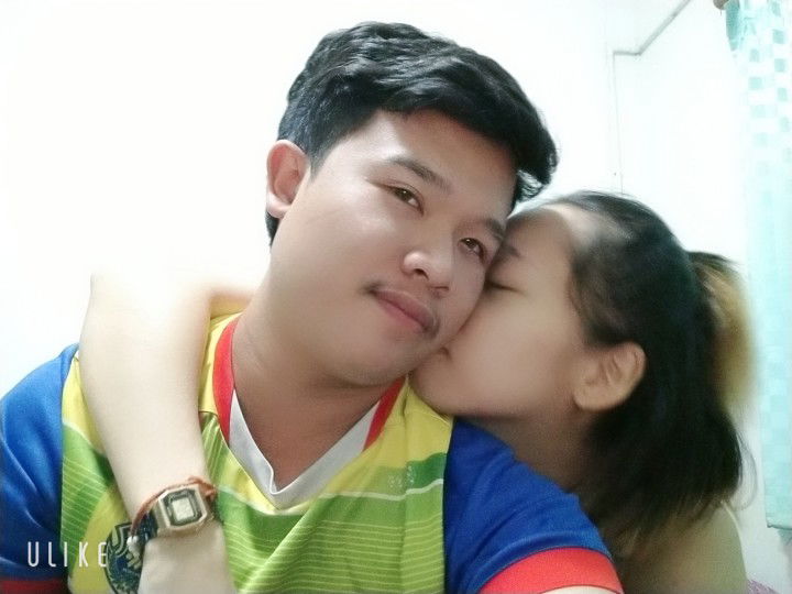 Sangsawang Chompoo profile icon