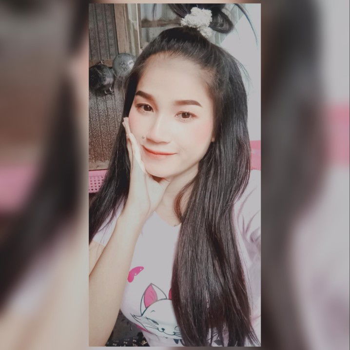 Fhaa Sp profile icon