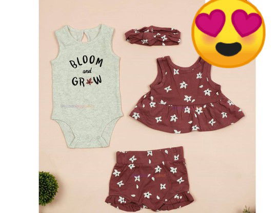 preloved baju fashion