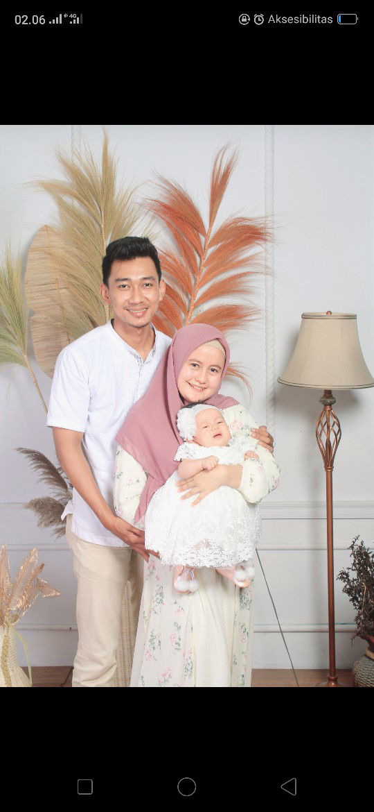 Ella Ovidayaty profile icon