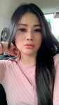 Maya Ferdian profile icon