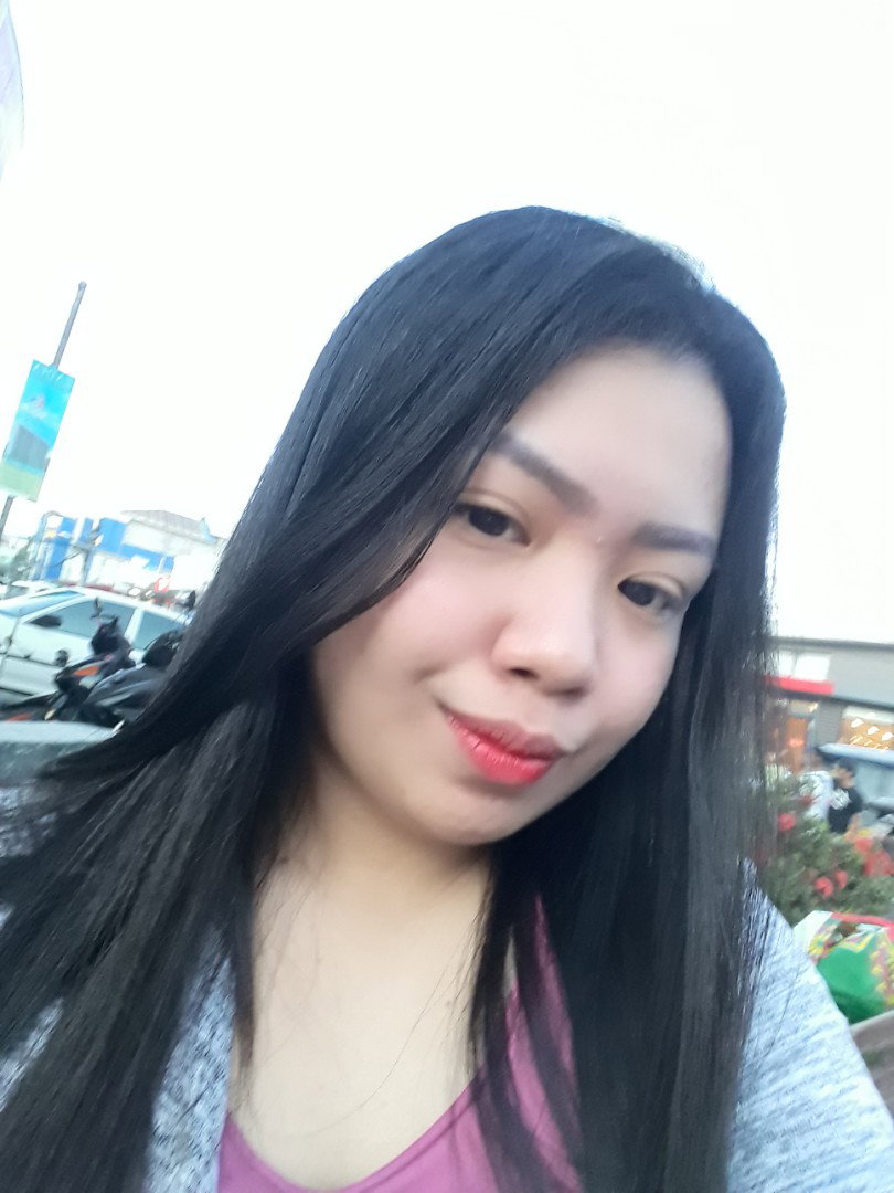 retchelle profile icon