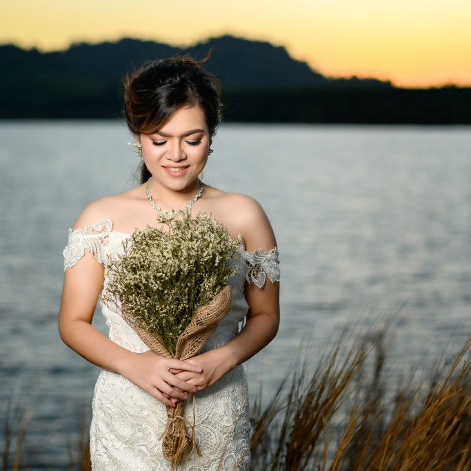 อารยา สุนทร profile icon