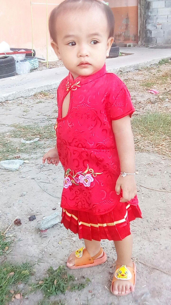 ทุกลมหายใจ คือเธอ profile icon