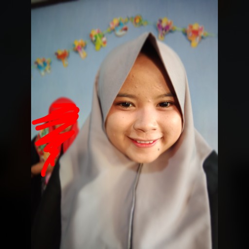 Devi Ariyani Syafitri profile icon
