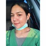 Kwan profile icon