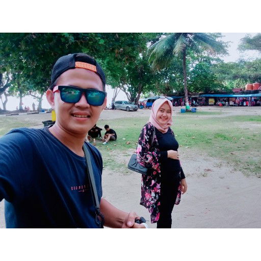 Yolanda profile icon