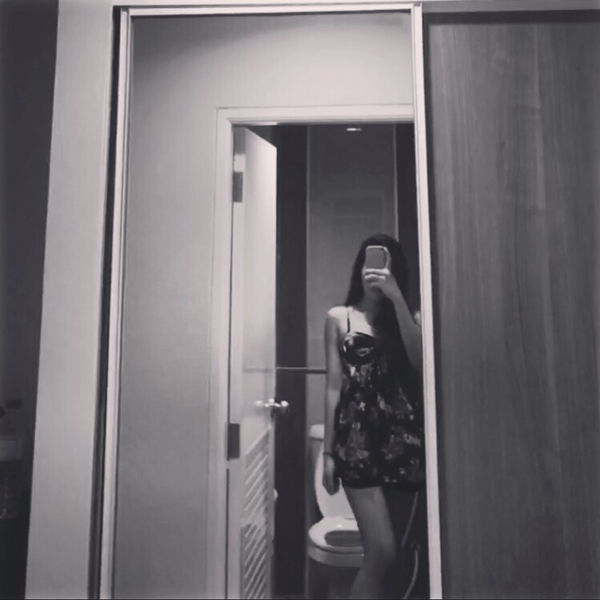 วาวา profile icon