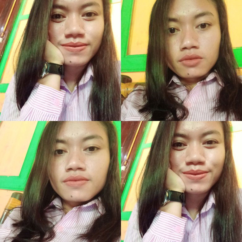 ani listiyaningsih profile icon