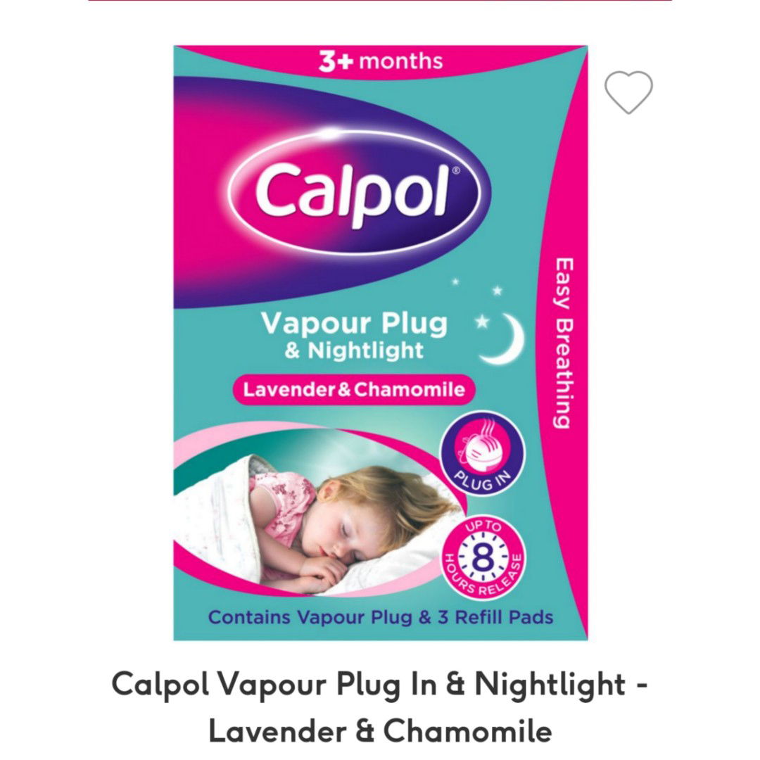obat flu vaporub