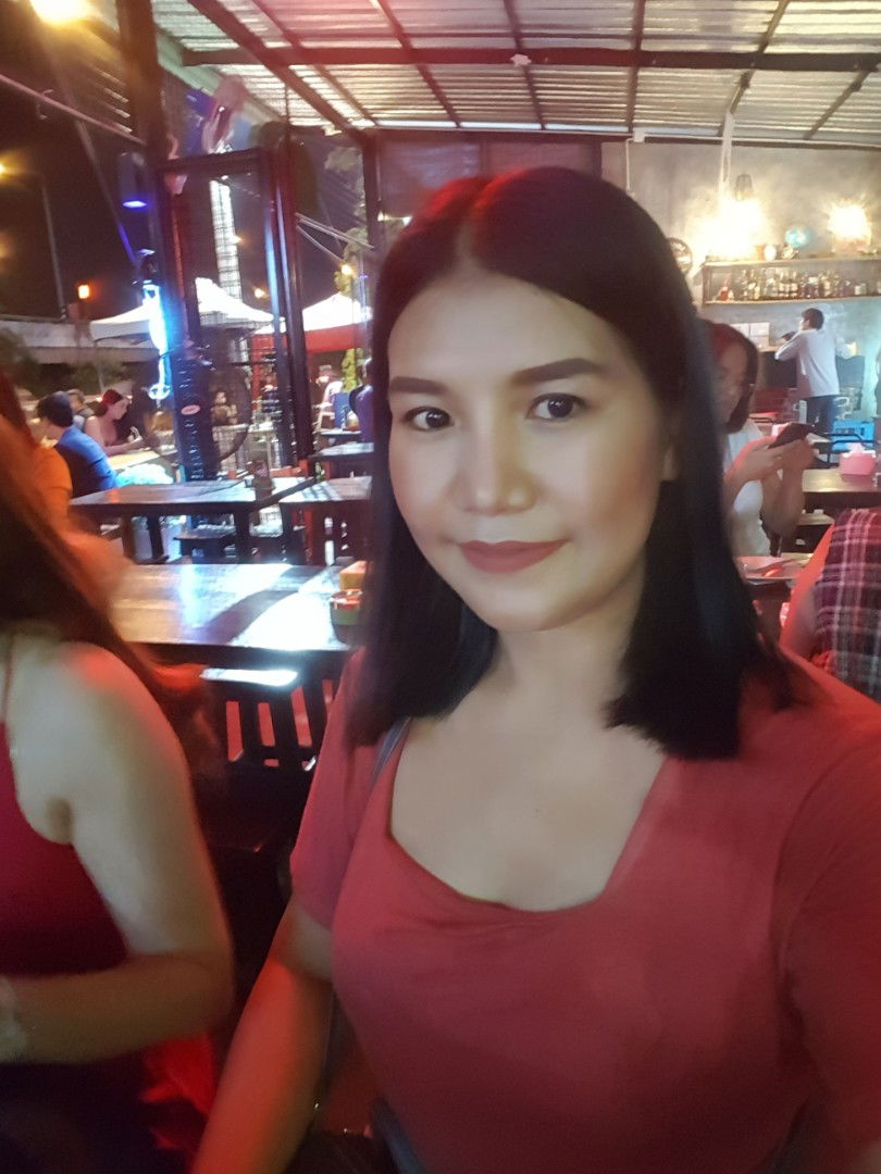 วันวาน ยังหวานอยุ profile icon