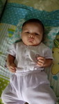 Dik Yah profile icon