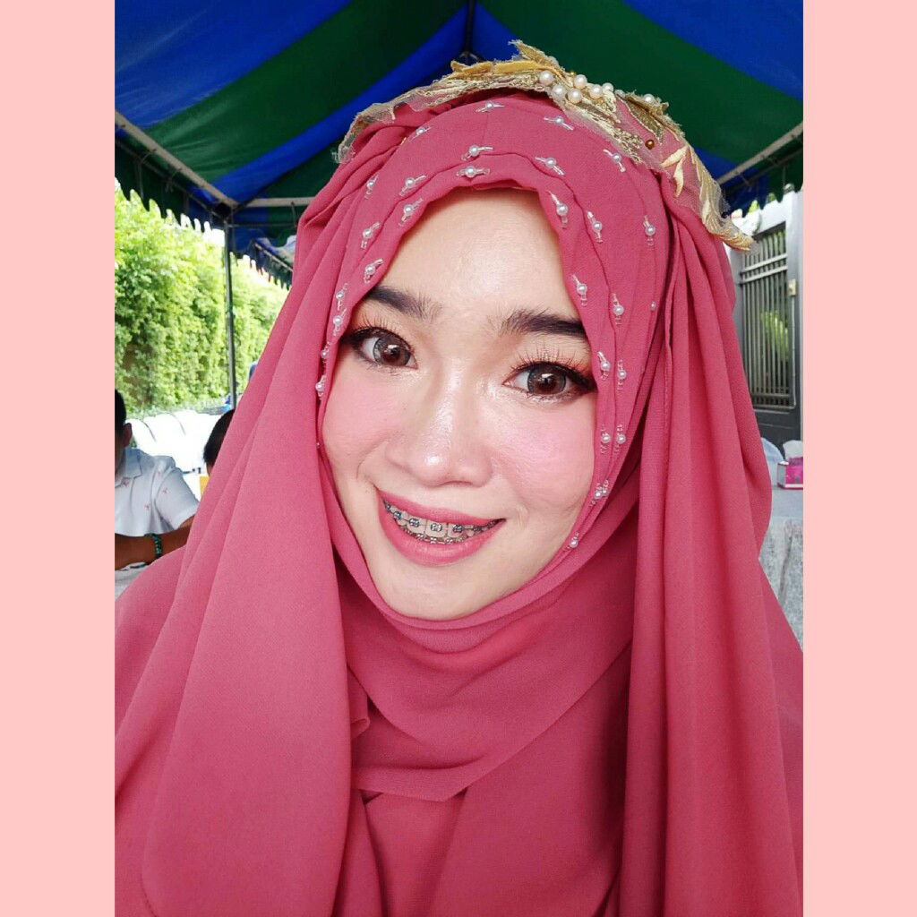 ฮันนาน profile icon